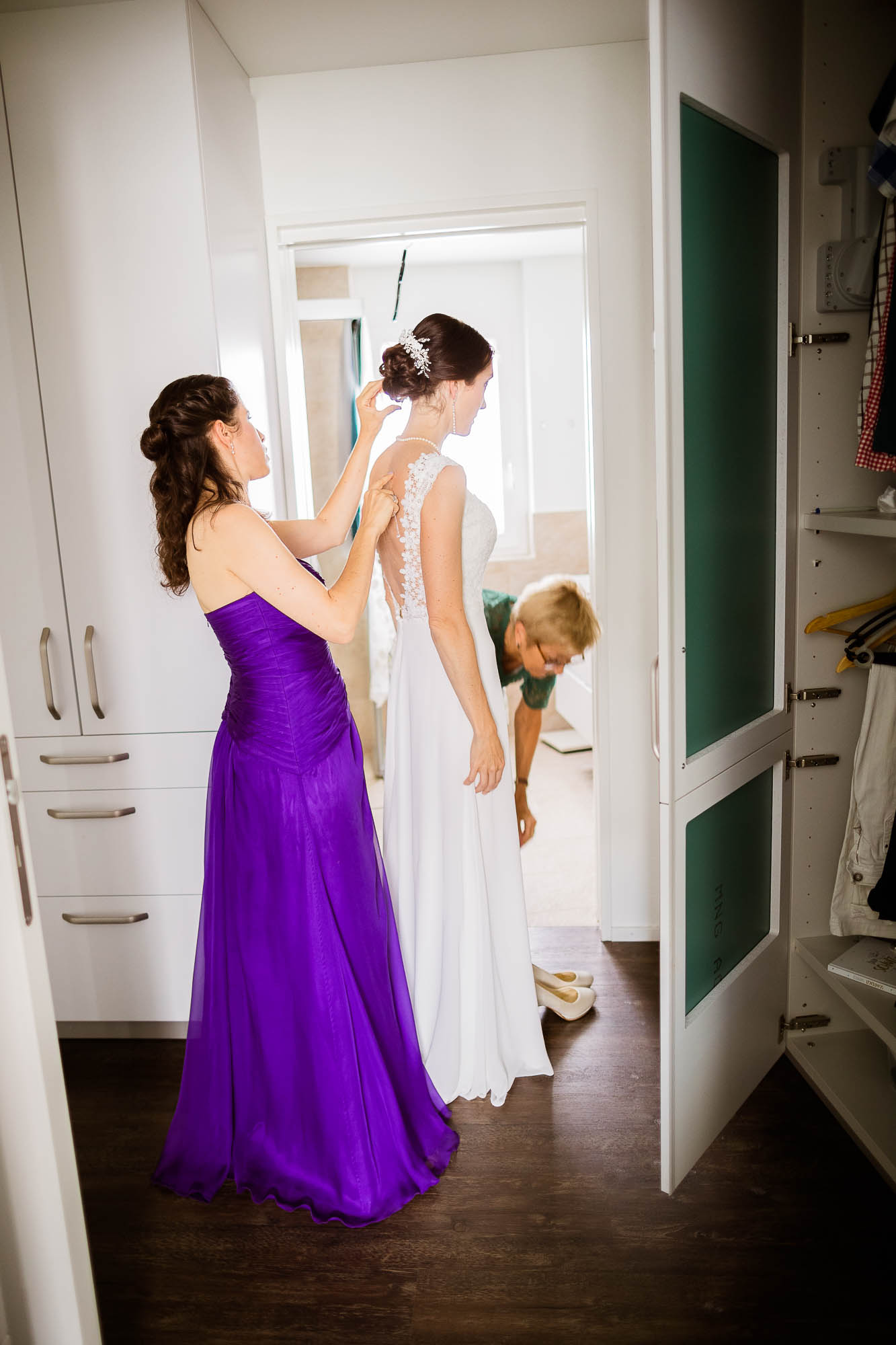 Export x3 1DX23937 Hochzeit 2021 Jacqueline & Raphael